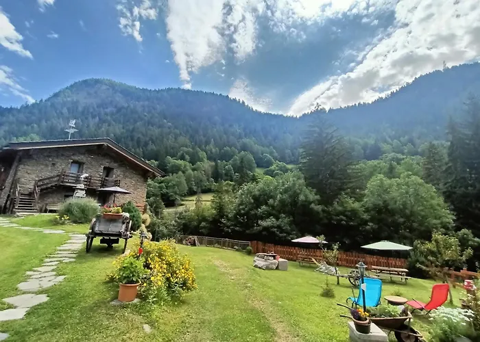 La Barma